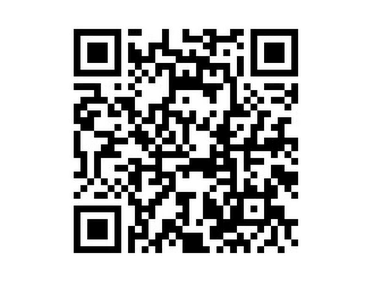 רומא Colosseo & Colle Oppio Cozy Apartment מראה חיצוני תמונה